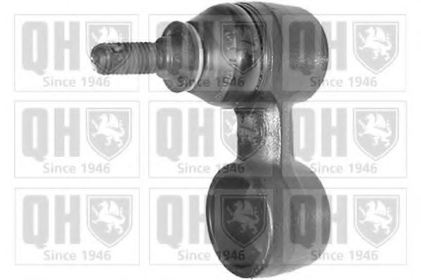 QUINTON HAZELL QLS3241S Тяга стойка, стабилизатор для LAND ROVER DEFENDER (Ленд ровер/лэнд ровер Дэфэндэр) QUINTON HAZELL QLS3241S Тяга стойка, стабилизатор для LAND ROVER DEFENDER (Ленд ровер/лэнд ровер Дэфэндэр)
