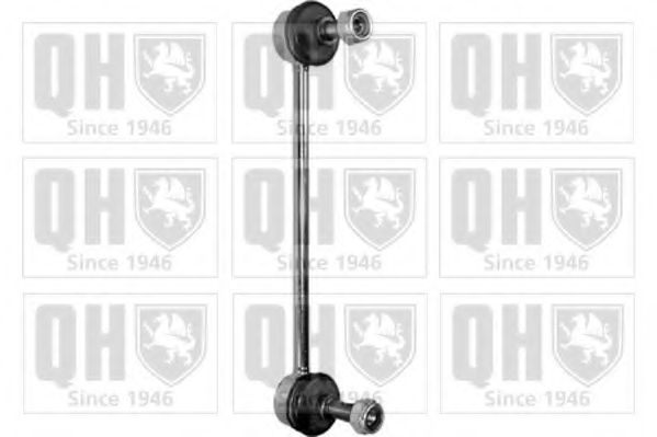 QUINTON HAZELL QLS3251S Тяга стойка, стабилизатор для MITSUBISHI CARISMA (Митсубиши/митсубиси Каризма) QUINTON HAZELL QLS3251S Тяга стойка, стабилизатор для MITSUBISHI CARISMA (Митсубиши/митсубиси Каризма)