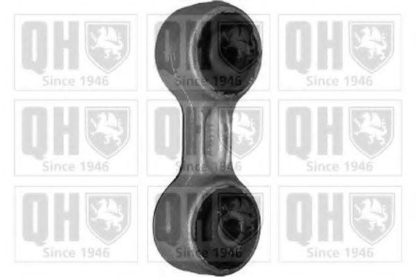 QUINTON HAZELL QLS3255S Тяга стойка, стабилизатор для BMW 7 (Бмв 7) QUINTON HAZELL QLS3255S Тяга стойка, стабилизатор для BMW 7 (Бмв 7)