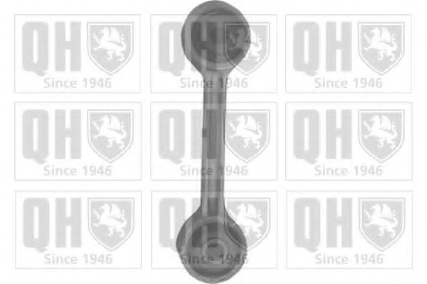QUINTON HAZELL QLS3262S Тяга стойка, стабилизатор для BMW 7 (Бмв 7) QUINTON HAZELL QLS3262S Тяга стойка, стабилизатор для BMW 7 (Бмв 7)