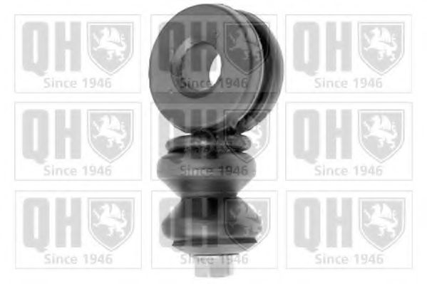 QUINTON HAZELL QLS3268S Тяга стойка, стабилизатор для VOLKSWAGEN PASSAT (Фольксваген Пассат) QUINTON HAZELL QLS3268S Тяга стойка, стабилизатор для VOLKSWAGEN PASSAT (Фольксваген Пассат)