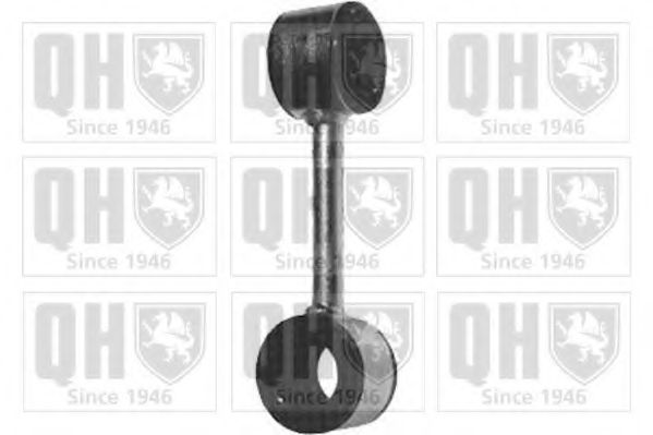 QUINTON HAZELL QLS3269S Тяга стойка, стабилизатор для VOLKSWAGEN T4 CARAVELLE (Фольксваген Т4 cараvэллэ) QUINTON HAZELL QLS3269S Тяга стойка, стабилизатор для VOLKSWAGEN T4 CARAVELLE (Фольксваген Т4 cараvэллэ)