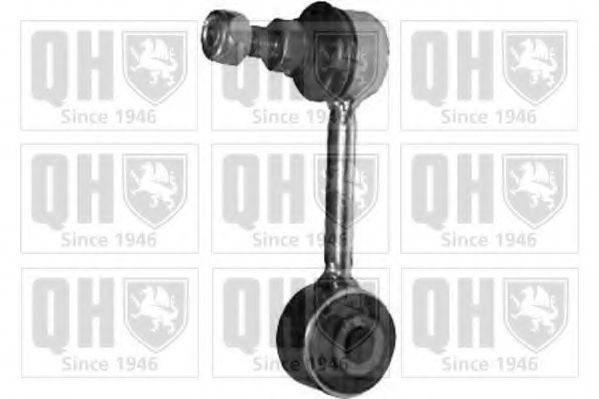QUINTON HAZELL QLS3270S Тяга стойка, стабилизатор для VOLKSWAGEN T4 CARAVELLE (Фольксваген Т4 cараvэллэ) QUINTON HAZELL QLS3270S Тяга стойка, стабилизатор для VOLKSWAGEN T4 CARAVELLE (Фольксваген Т4 cараvэллэ)