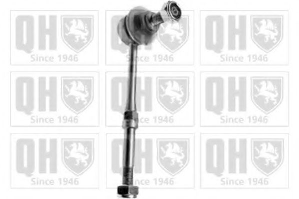 QUINTON HAZELL QLS3288S Тяга стойка, стабилизатор для HYUNDAI EXCEL (Хендай Эxcэл) QUINTON HAZELL QLS3288S Тяга стойка, стабилизатор для HYUNDAI EXCEL (Хендай Эxcэл)