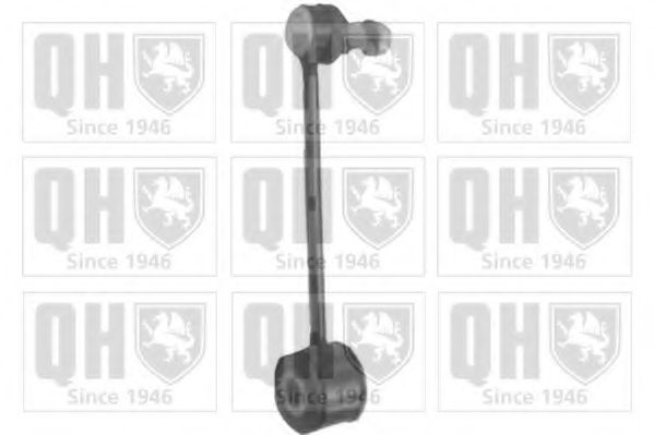 QUINTON HAZELL QLS3327S Тяга стойка, стабилизатор для AUDI TT (Ауди Тт) QUINTON HAZELL QLS3327S Тяга стойка, стабилизатор для AUDI TT (Ауди Тт)