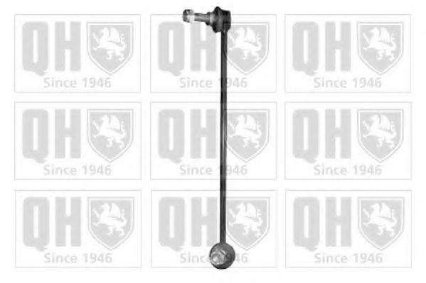 QUINTON HAZELL QLS3332S Тяга стойка, стабилизатор для AUDI TT (Ауди Тт) QUINTON HAZELL QLS3332S Тяга стойка, стабилизатор для AUDI TT (Ауди Тт)