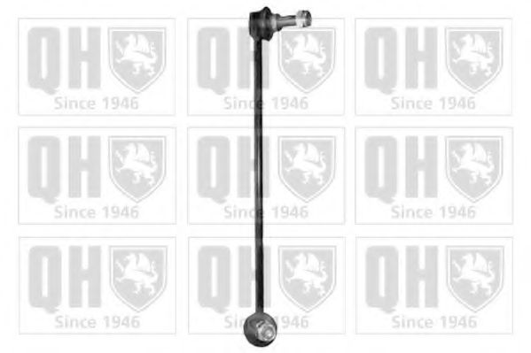 QUINTON HAZELL QLS3333S Тяга стойка, стабилизатор для AUDI TT (Ауди Тт) QUINTON HAZELL QLS3333S Тяга стойка, стабилизатор для AUDI TT (Ауди Тт)