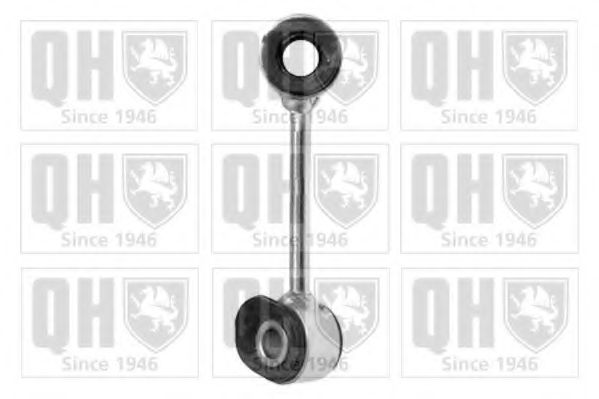 QUINTON HAZELL QLS3337S Тяга стойка, стабилизатор для MERCEDES-BENZ E-CLASS (Мэрcэдэс-бэнз Е класс) QUINTON HAZELL QLS3337S Тяга стойка, стабилизатор для MERCEDES-BENZ E-CLASS (Мэрcэдэс-бэнз Е класс)
