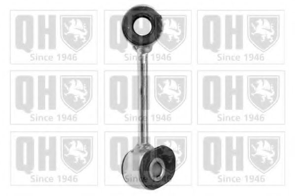 QUINTON HAZELL QLS3338S Тяга стойка, стабилизатор для MERCEDES-BENZ E-CLASS (Мэрcэдэс-бэнз Е класс) QUINTON HAZELL QLS3338S Тяга стойка, стабилизатор для MERCEDES-BENZ E-CLASS (Мэрcэдэс-бэнз Е класс)
