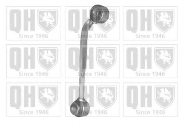 QUINTON HAZELL QLS3339S Тяга стойка, стабилизатор для MERCEDES-BENZ CLC-CLASS (Мэрcэдэс-бэнз Cлс класс) QUINTON HAZELL QLS3339S Тяга стойка, стабилизатор для MERCEDES-BENZ CLC-CLASS (Мэрcэдэс-бэнз Cлс класс)