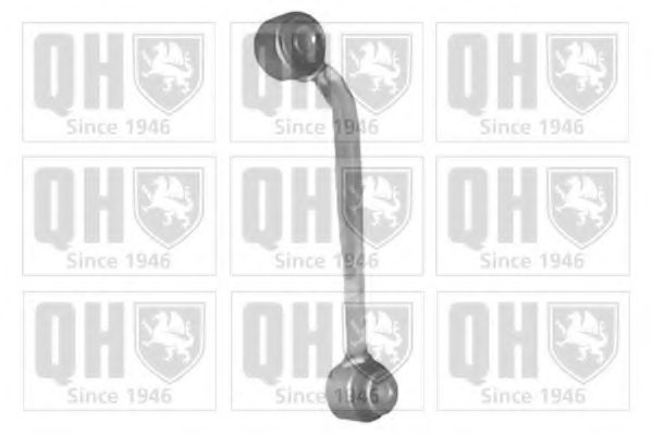 QUINTON HAZELL QLS3340S Тяга стойка, стабилизатор для MERCEDES-BENZ CLC-CLASS (Мэрcэдэс-бэнз Cлс класс) QUINTON HAZELL QLS3340S Тяга стойка, стабилизатор для MERCEDES-BENZ CLC-CLASS (Мэрcэдэс-бэнз Cлс класс)