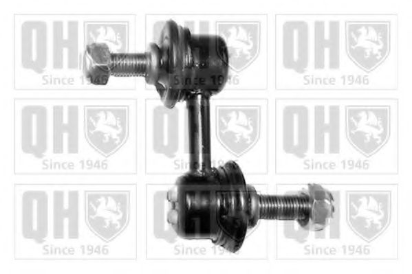 QUINTON HAZELL QLS3379S Тяга стойка, стабилизатор для MAZDA EUNOS 30X (Мазда Эунос 30x) QUINTON HAZELL QLS3379S Тяга стойка, стабилизатор для MAZDA EUNOS 30X (Мазда Эунос 30x)