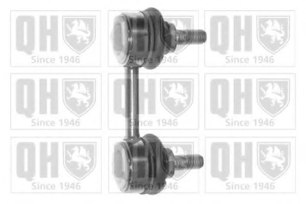 QUINTON HAZELL QLS3385S Тяга стойка, стабилизатор для MAZDA EUNOS 30X (Мазда Эунос 30x) QUINTON HAZELL QLS3385S Тяга стойка, стабилизатор для MAZDA EUNOS 30X (Мазда Эунос 30x)