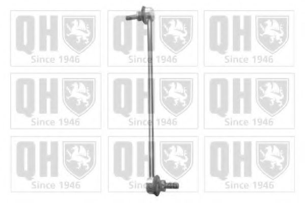 QUINTON HAZELL QLS3389S Тяга стойка, стабилизатор для VOLVO C70 II (Вольво C70 2) QUINTON HAZELL QLS3389S Тяга стойка, стабилизатор для VOLVO C70 II (Вольво C70 2)