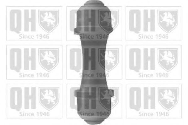 QUINTON HAZELL QLS3411S Тяга стойка, стабилизатор для FORD MONDEO II (Форд Мондео 2) QUINTON HAZELL QLS3411S Тяга стойка, стабилизатор для FORD MONDEO II (Форд Мондео 2)