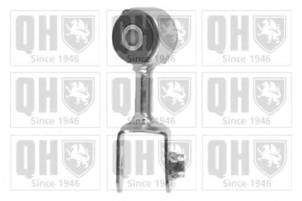 QUINTON HAZELL QLS3432S Тяга стойка, стабилизатор для TOYOTA QUANTUM III (Тойота/тоета Qуантум 3) QUINTON HAZELL QLS3432S Тяга стойка, стабилизатор для TOYOTA QUANTUM III (Тойота/тоета Qуантум 3)