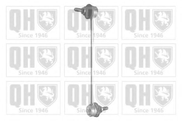 QUINTON HAZELL QLS3464S Тяга стойка, стабилизатор для HYUNDAI TB (Хендай Тб) QUINTON HAZELL QLS3464S Тяга стойка, стабилизатор для HYUNDAI TB (Хендай Тб)