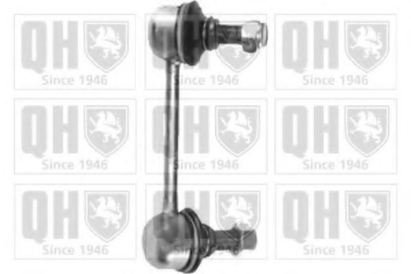 QUINTON HAZELL QLS3482S Тяга стойка, стабилизатор для MITSUBISHI PAJERO III (Митсубиши/митсубиси Паджеро 3) QUINTON HAZELL QLS3482S Тяга стойка, стабилизатор для MITSUBISHI PAJERO III (Митсубиши/митсубиси Паджеро 3)
