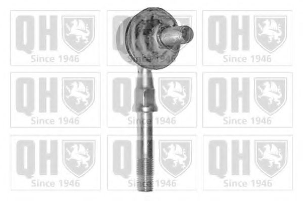 QUINTON HAZELL QLS3486S Тяга стойка, стабилизатор для NISSAN (Ниссан) QUINTON HAZELL QLS3486S Тяга стойка, стабилизатор для NISSAN (Ниссан)