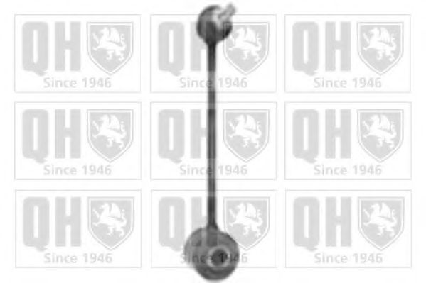 QUINTON HAZELL QLS3542S Тяга стойка, стабилизатор для AUDI TT (Ауди Тт) QUINTON HAZELL QLS3542S Тяга стойка, стабилизатор для AUDI TT (Ауди Тт)