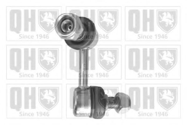 QUINTON HAZELL QLS3554S Тяга стойка, стабилизатор для MITSUBISHI MONTERO IV (Митсубиши/митсубиси Монтэро иv) QUINTON HAZELL QLS3554S Тяга стойка, стабилизатор для MITSUBISHI MONTERO IV (Митсубиши/митсубиси Монтэро иv)