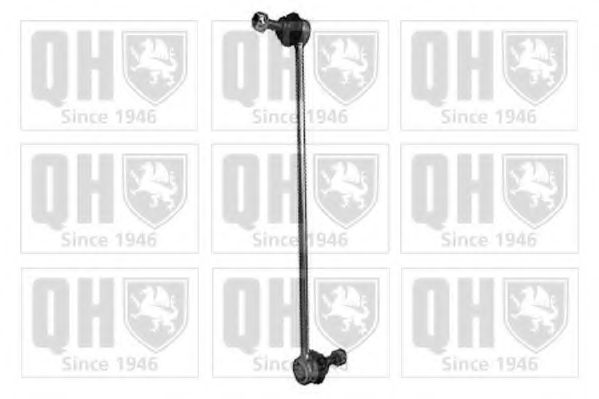 QUINTON HAZELL QLS3568S Тяга стойка, стабилизатор для MITSUBISHI COLT VI (Митсубиши/митсубиси Кольт 6) QUINTON HAZELL QLS3568S Тяга стойка, стабилизатор для MITSUBISHI COLT VI (Митсубиши/митсубиси Кольт 6)
