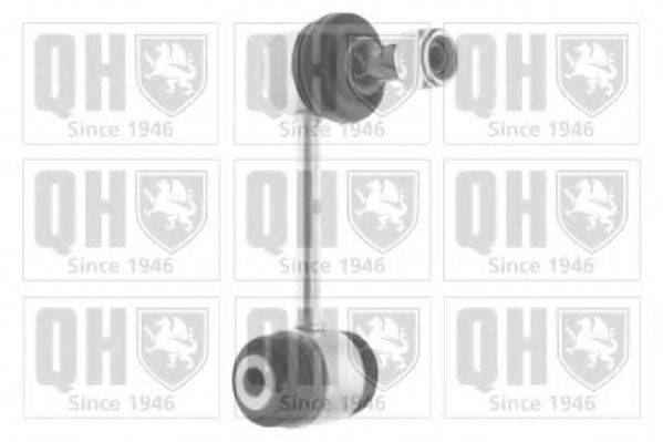 QUINTON HAZELL QLS3569S Тяга стойка, стабилизатор для LEXUS (Лексус) QUINTON HAZELL QLS3569S Тяга стойка, стабилизатор для LEXUS (Лексус)