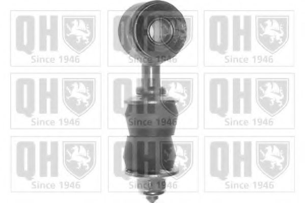 QUINTON HAZELL QLS3586S Тяга стойка, стабилизатор для FIAT (Фиат) QUINTON HAZELL QLS3586S Тяга стойка, стабилизатор для FIAT (Фиат)