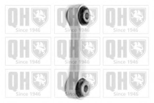 QUINTON HAZELL QLS3633S Тяга стойка, стабилизатор для AUDI (Ауди) QUINTON HAZELL QLS3633S Тяга стойка, стабилизатор для AUDI (Ауди)