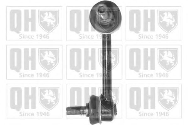 QUINTON HAZELL QLS3657S Тяга стойка, стабилизатор для LEXUS (Лексус) QUINTON HAZELL QLS3657S Тяга стойка, стабилизатор для LEXUS (Лексус)