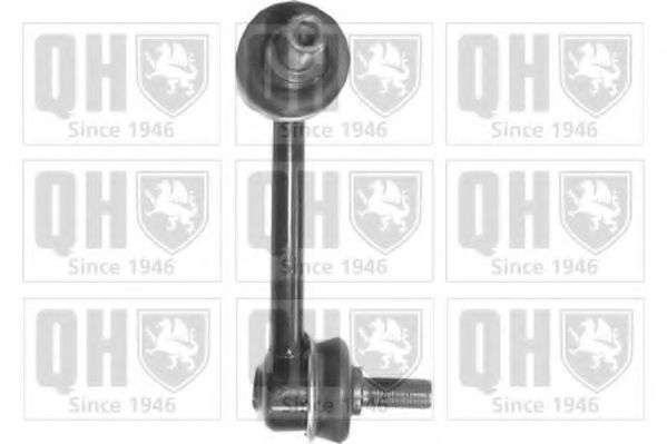 QUINTON HAZELL QLS3658S Тяга стойка, стабилизатор для LEXUS (Лексус) QUINTON HAZELL QLS3658S Тяга стойка, стабилизатор для LEXUS (Лексус)