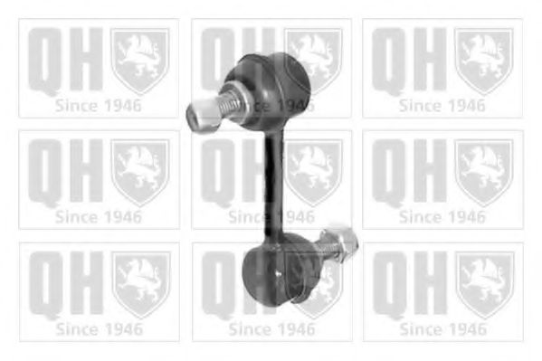 QUINTON HAZELL QLS3665S Тяга стойка, стабилизатор для MAZDA MX-5 III (Мазда Мx-5 3) QUINTON HAZELL QLS3665S Тяга стойка, стабилизатор для MAZDA MX-5 III (Мазда Мx-5 3)