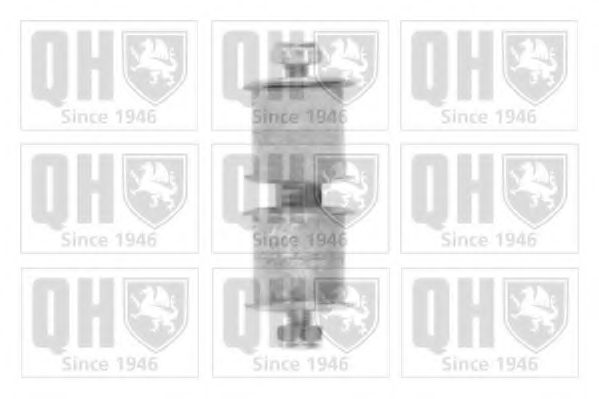 QUINTON HAZELL QLS3685S Тяга стойка, стабилизатор для HONDA CRX II (Хонда Cрх 2) QUINTON HAZELL QLS3685S Тяга стойка, стабилизатор для HONDA CRX II (Хонда Cрх 2)