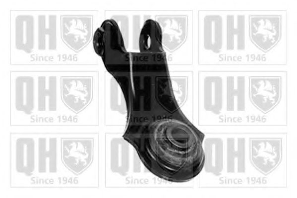 QUINTON HAZELL QLS3686S Тяга стойка, стабилизатор для HONDA CRX III (Хонда Cрх 3) QUINTON HAZELL QLS3686S Тяга стойка, стабилизатор для HONDA CRX III (Хонда Cрх 3)