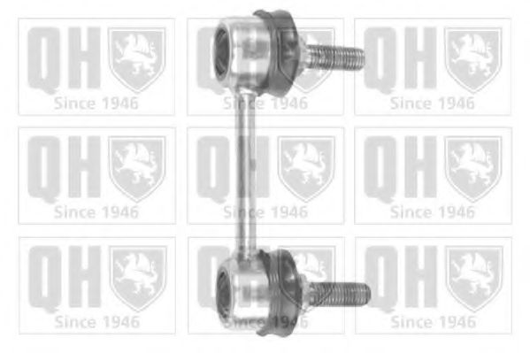 QUINTON HAZELL QLS3688S Тяга стойка, стабилизатор для LEXUS (Лексус) QUINTON HAZELL QLS3688S Тяга стойка, стабилизатор для LEXUS (Лексус)