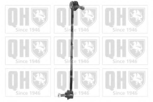 QUINTON HAZELL QLS3733S Тяга стойка, стабилизатор для HYUNDAI (Хендай) QUINTON HAZELL QLS3733S Тяга стойка, стабилизатор для HYUNDAI (Хендай)