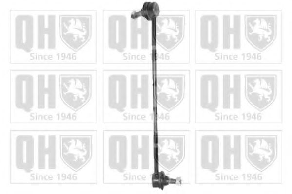 QUINTON HAZELL QLS3734S Тяга стойка, стабилизатор для HYUNDAI (Хендай) QUINTON HAZELL QLS3734S Тяга стойка, стабилизатор для HYUNDAI (Хендай)