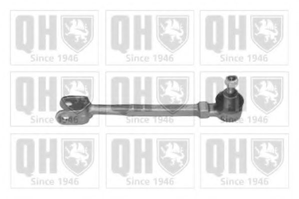 QUINTON HAZELL QR1363RH Наконечник поперечной рулевой тяги для RENAULT LE CAR (Рено Лэ cар) QUINTON HAZELL QR1363RH Наконечник поперечной рулевой тяги для RENAULT LE CAR (Рено Лэ cар)