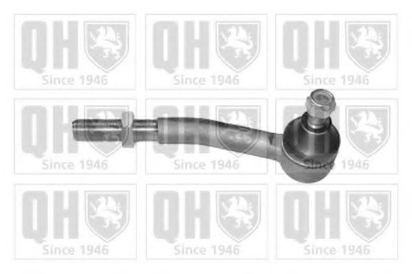 QUINTON HAZELL QR2274S Наконечник поперечной рулевой тяги 