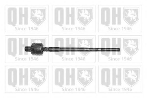 QUINTON HAZELL QR2479S Осевой шарнир, рулевая тяга для HONDA PRELUDE III (Хонда Прэлудэ 3) QUINTON HAZELL QR2479S Осевой шарнир, рулевая тяга для HONDA PRELUDE III (Хонда Прэлудэ 3)