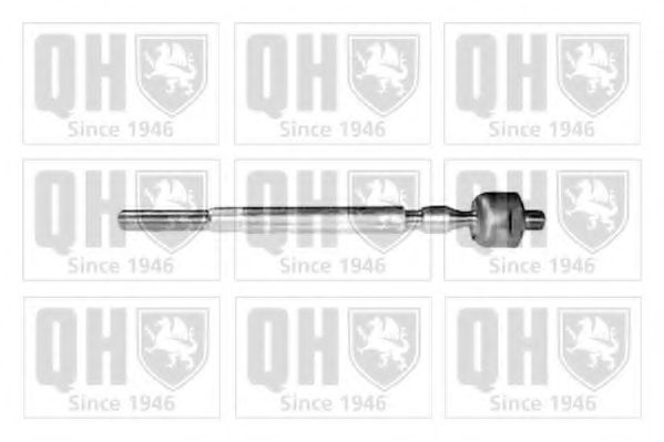 QUINTON HAZELL QR2579S Осевой шарнир, рулевая тяга для TOYOTA COROLLA FX (Тойота/тоета Cоролла инфинити фх) QUINTON HAZELL QR2579S Осевой шарнир, рулевая тяга для TOYOTA COROLLA FX (Тойота/тоета Cоролла инфинити фх)
