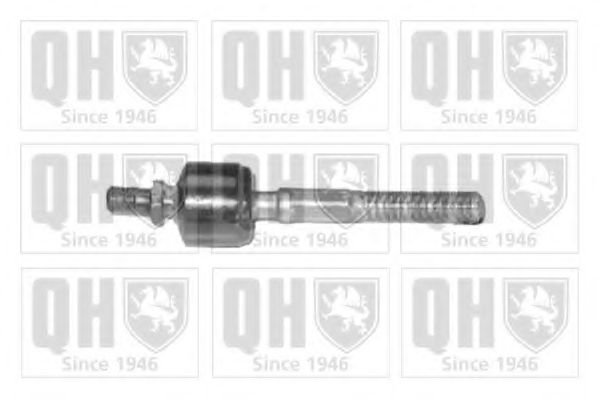 QUINTON HAZELL QR2868S Осевой шарнир, рулевая тяга для HONDA (Хонда) QUINTON HAZELL QR2868S Осевой шарнир, рулевая тяга для HONDA (Хонда)