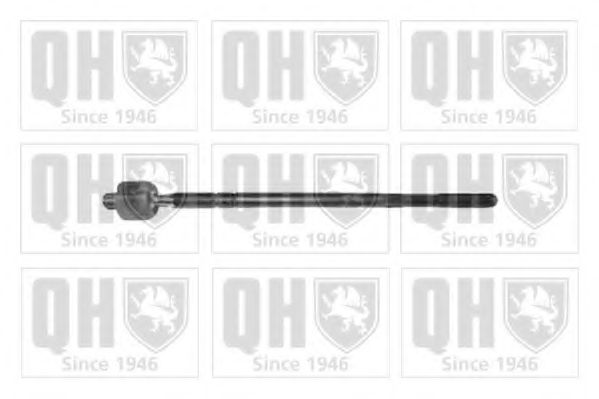 QUINTON HAZELL QR2928S Осевой шарнир, рулевая тяга 