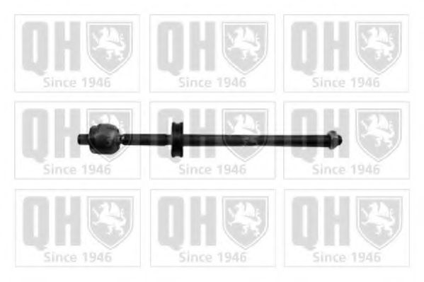 QUINTON HAZELL QR2938S Осевой шарнир, рулевая тяга для SEAT TOLEDO (Сеат Толэдо) QUINTON HAZELL QR2938S Осевой шарнир, рулевая тяга для SEAT TOLEDO (Сеат Толэдо)