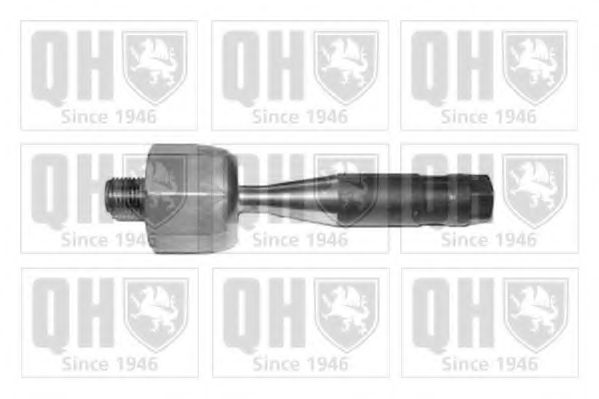 QUINTON HAZELL QR2954S Осевой шарнир, рулевая тяга для AUDI (Ауди) QUINTON HAZELL QR2954S Осевой шарнир, рулевая тяга для AUDI (Ауди)