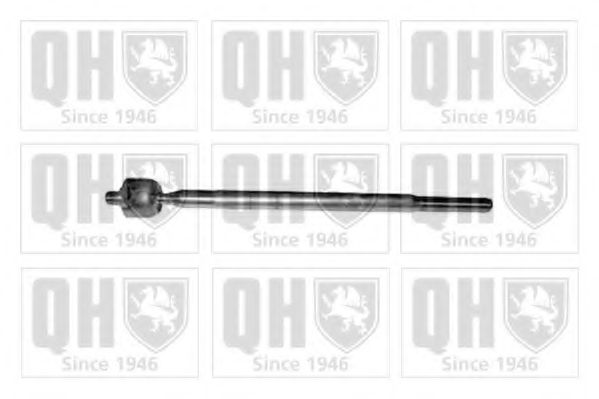 QUINTON HAZELL QR3088S Осевой шарнир, рулевая тяга для FORD MONDEO (Форд Мондэо) QUINTON HAZELL QR3088S Осевой шарнир, рулевая тяга для FORD MONDEO (Форд Мондэо)