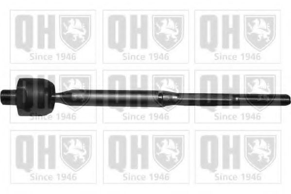 QUINTON HAZELL QR3280S Осевой шарнир, рулевая тяга 