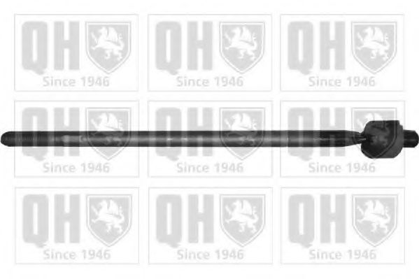 QUINTON HAZELL QR3285S Осевой шарнир, рулевая тяга 