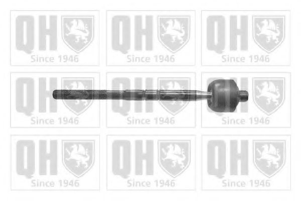 QUINTON HAZELL QR3363S Осевой шарнир, рулевая тяга 