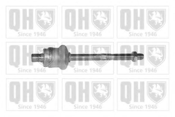 QUINTON HAZELL QR3377S Осевой шарнир, рулевая тяга 